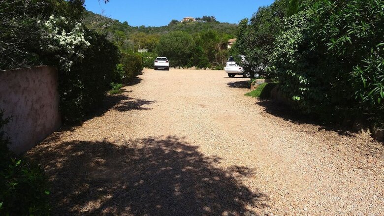 Residencia R�sidence Stella D'oro