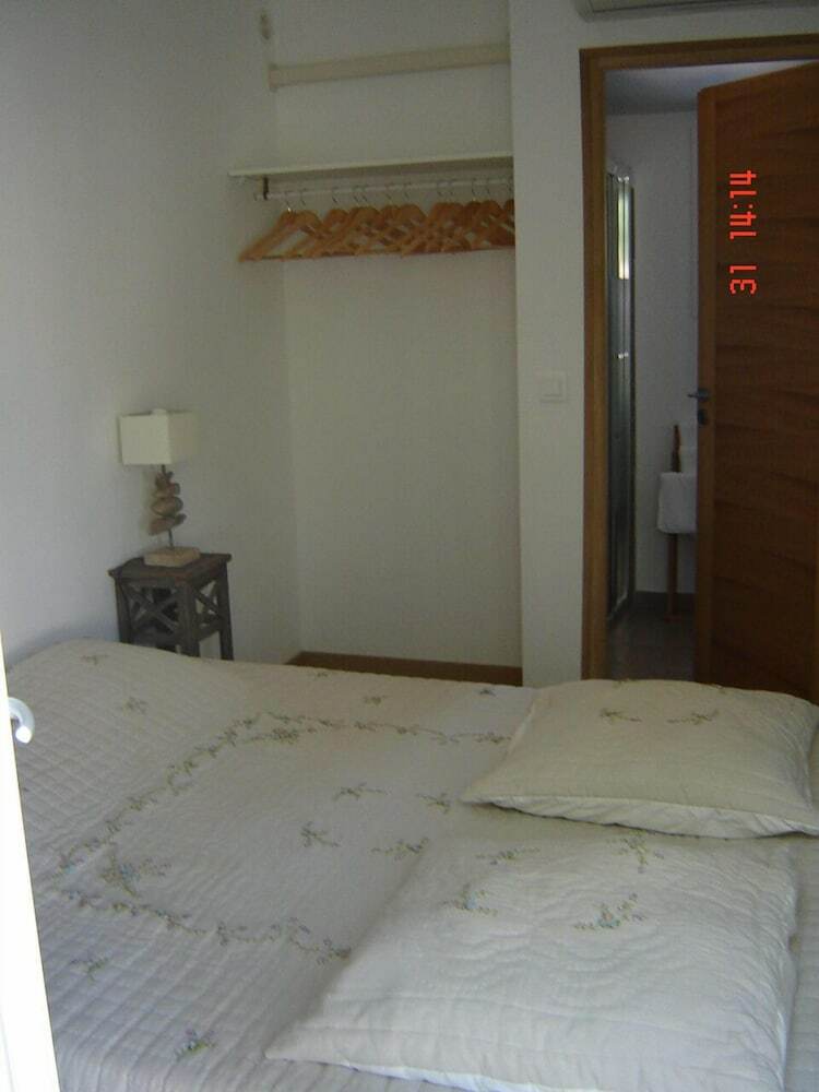 Residencia R�sidence Stella D'oro