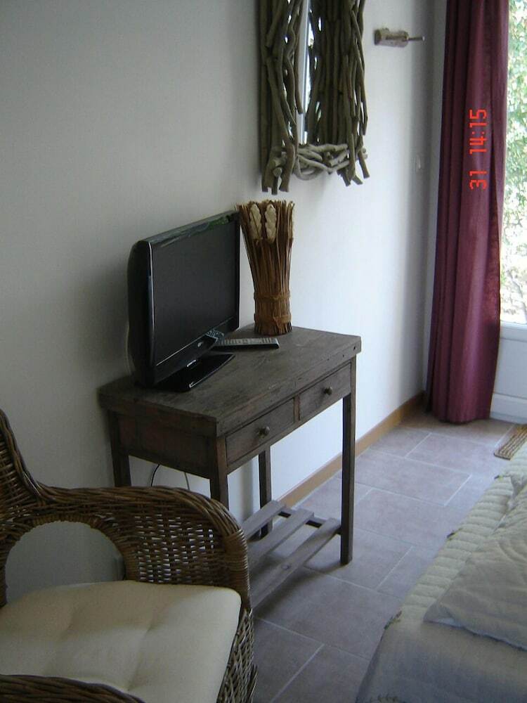 Residencia R�sidence Stella D'oro