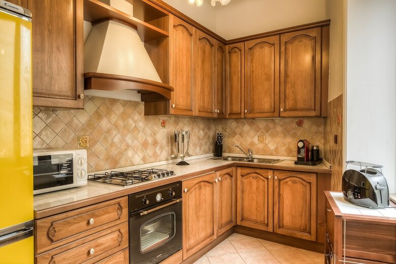 Hotel Bed & Breakfast Villa Hasi