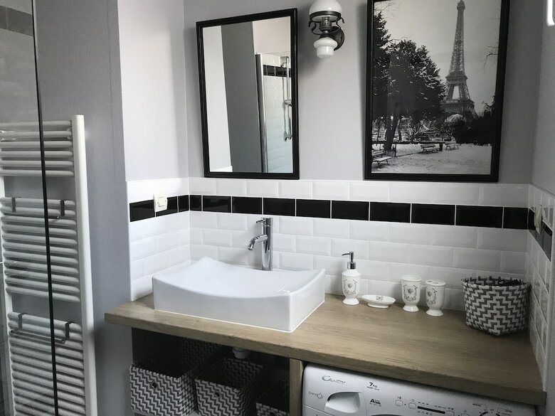 Hotel L'adenaise Maison D'h�tes