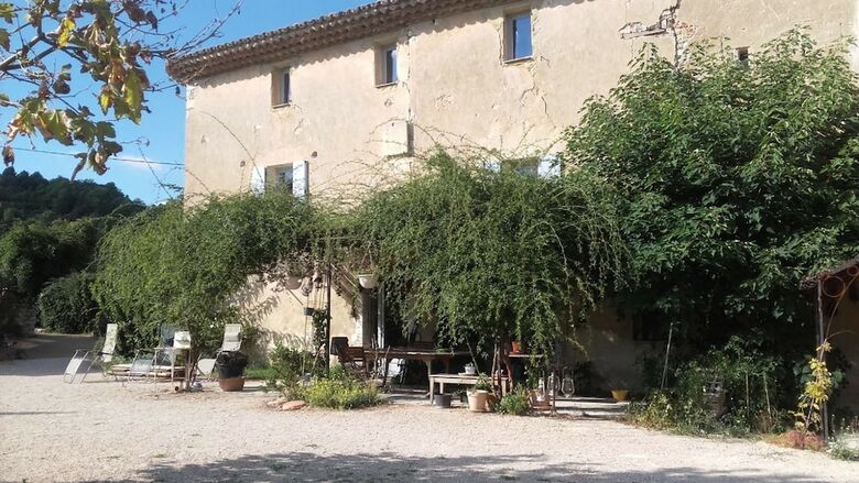 B&B Ma Maison De Loin