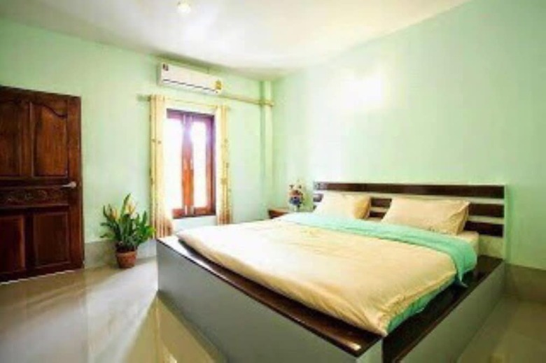 Hotel Amazon Villas