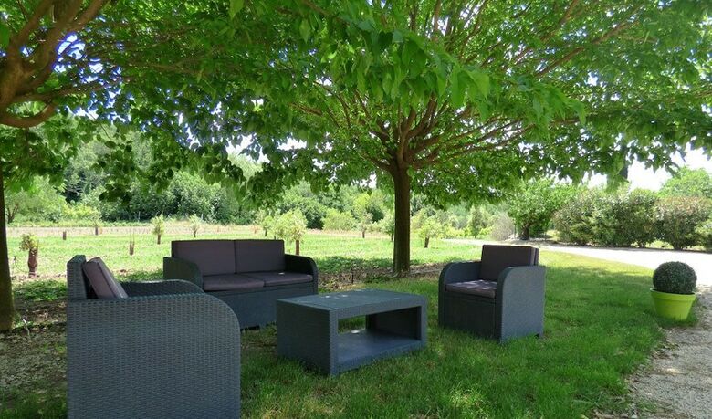 Hotel Val Des Nymphes Chambres D'h�tes
