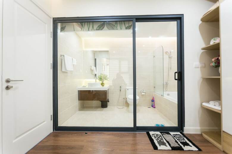 Aparthotel Luxury Apartment Imperia