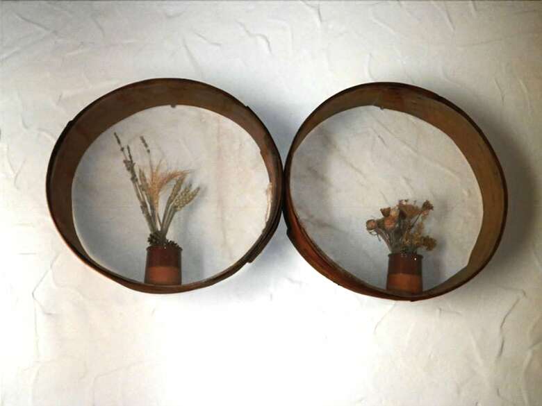 Bed & Breakfast Casa Rural Calle Real