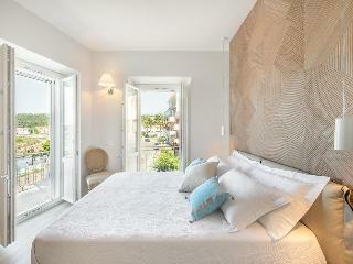 Bed & Breakfast Aquamadre Suites
