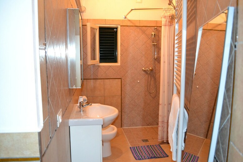 Le Terrazze B&B