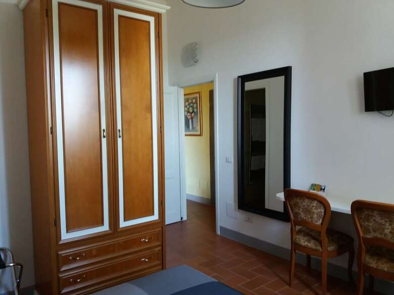 Casa Volpini