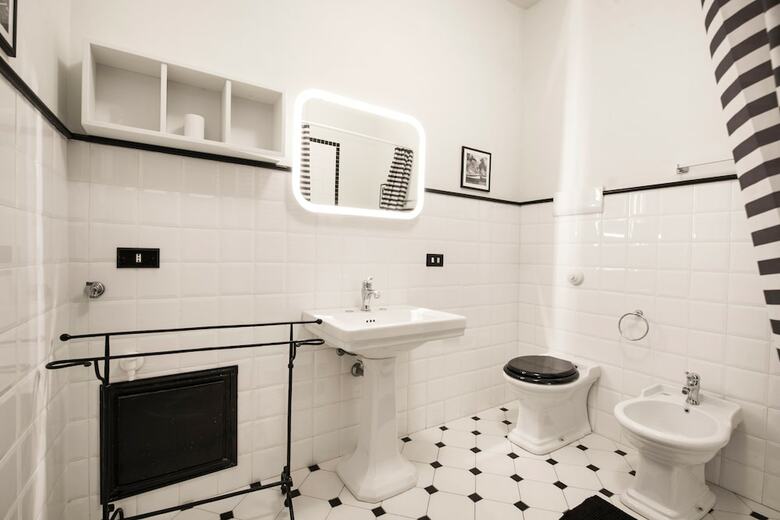 Apartamento Casa D'arte Ugdulena Con Piscina E Terrazza