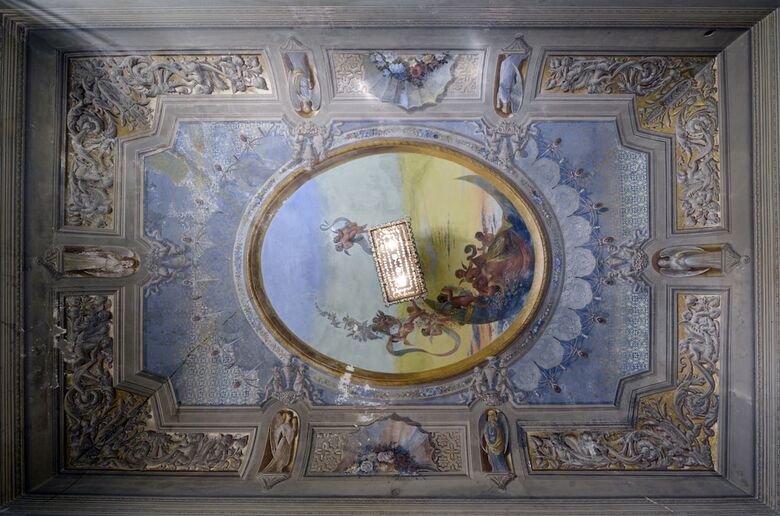 Apartamento Casa D'arte Ugdulena Con Piscina E Terrazza