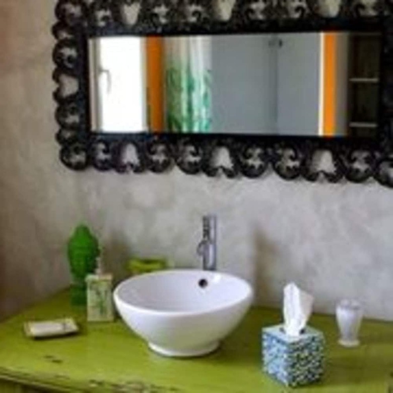 Bed & Breakfast Chambres D'h�tes Au Fil De L'eau