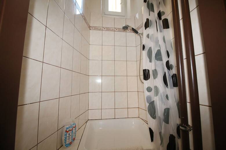Apartamentos Residence Praha