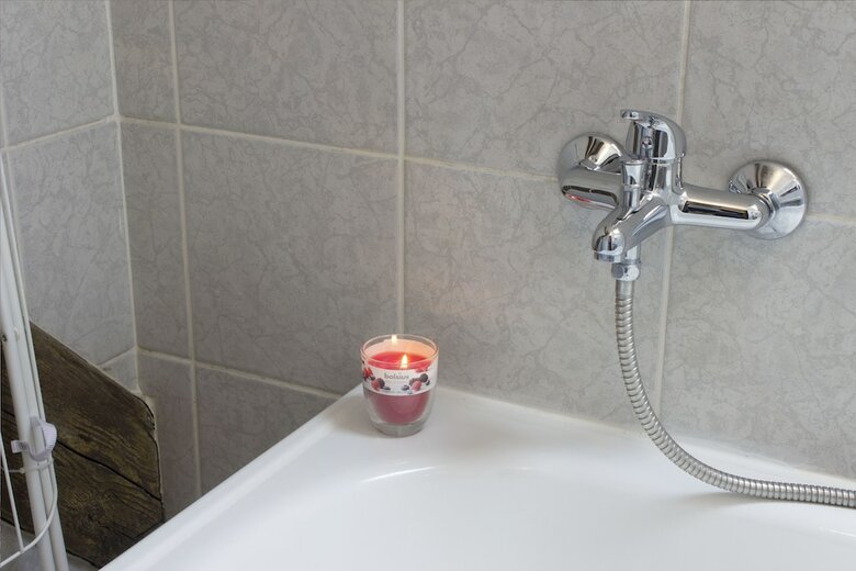 Apartamentos Residence Praha