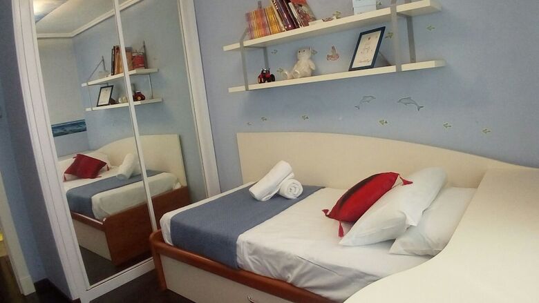 G Rentals Apartamento Zaragoza