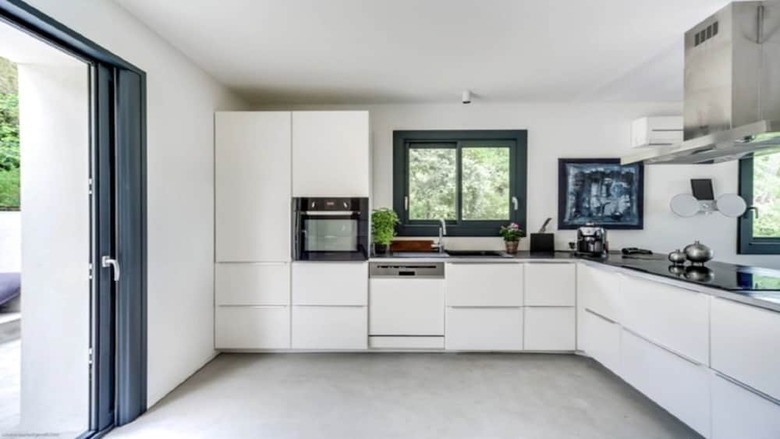 Bed & Breakfast Arty Provence Chambres D'h�tes
