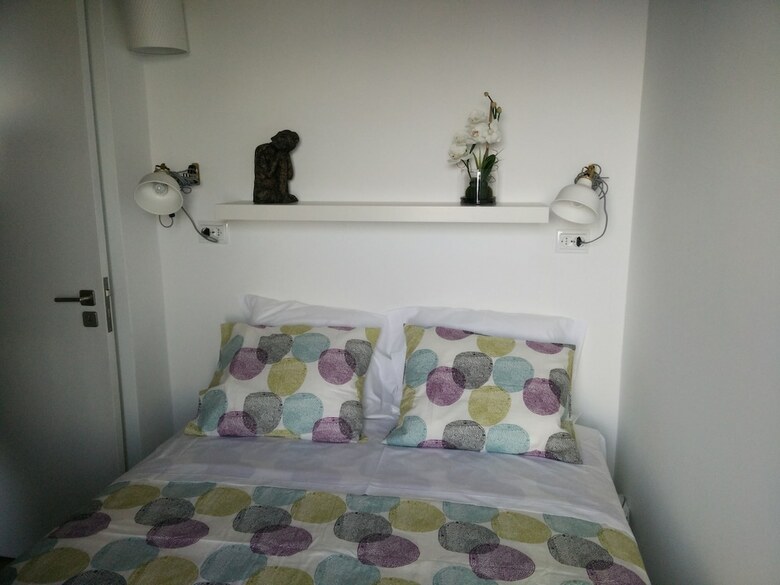 Apartamentos Xavier - Alfama River View By Team4you