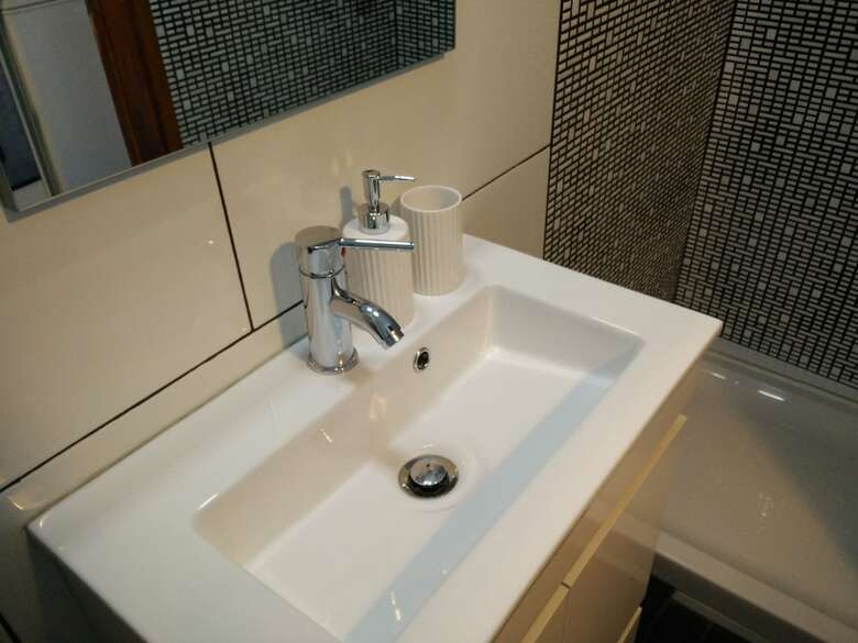 Apartamentos Xavier - Alfama River View By Team4you