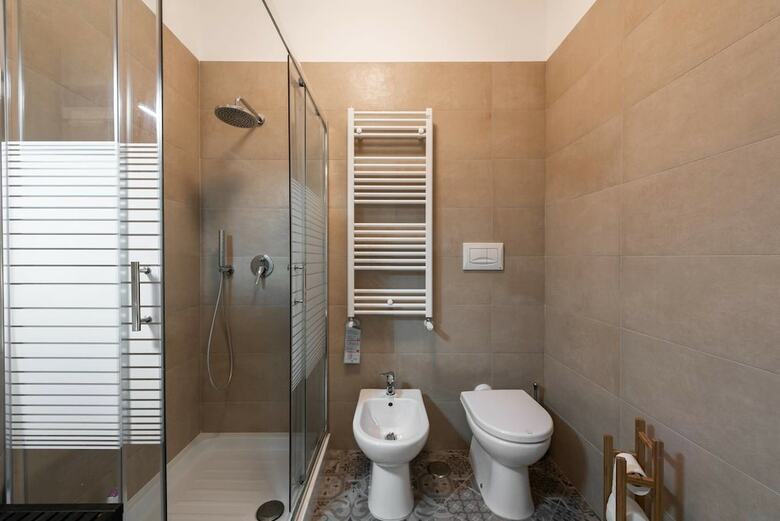Bacco B&B