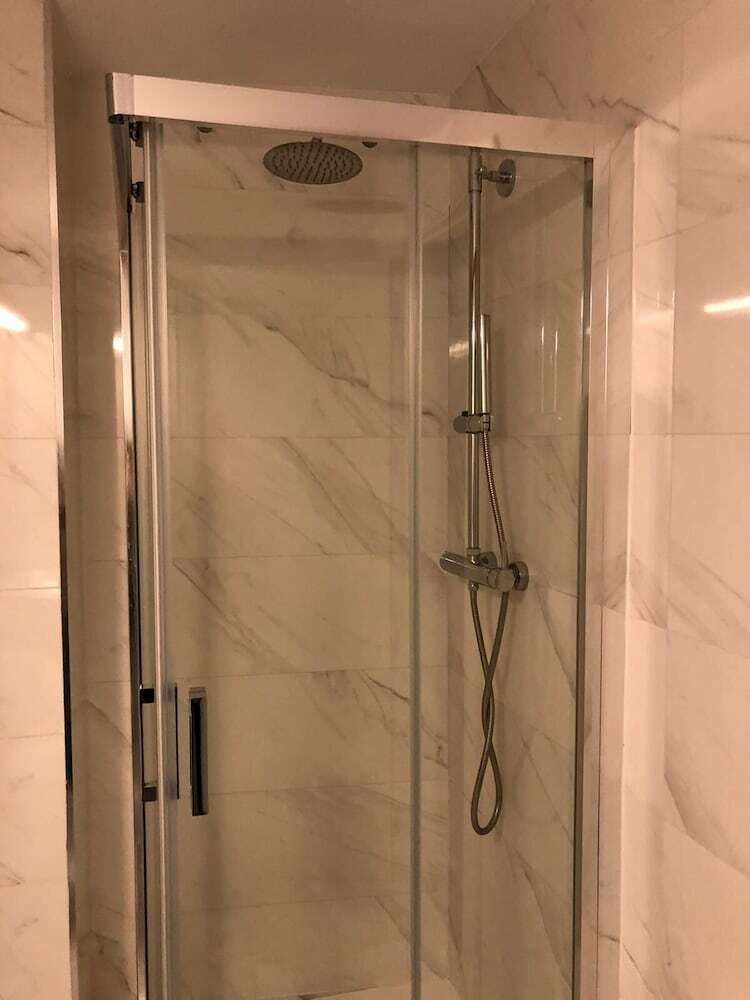 Apartamentos Selin Star Light Pb