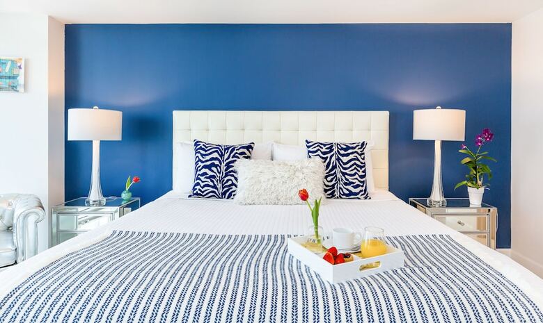 Brickell By Miami Vacation Rentals
