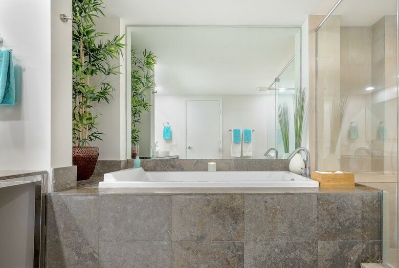 Brickell By Miami Vacation Rentals