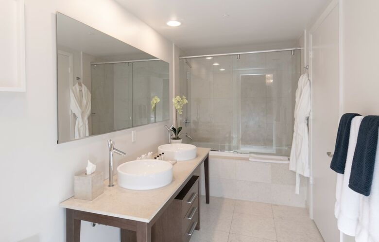 Brickell By Miami Vacation Rentals