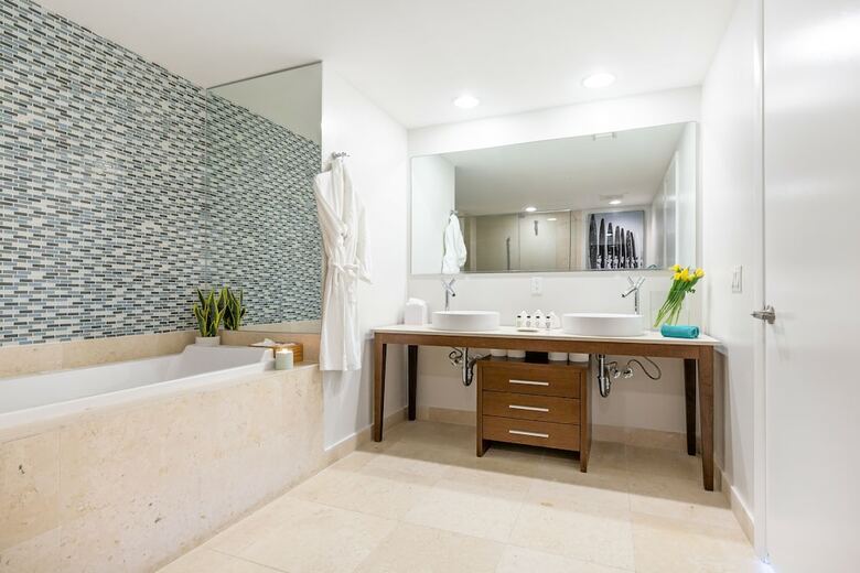 Brickell By Miami Vacation Rentals