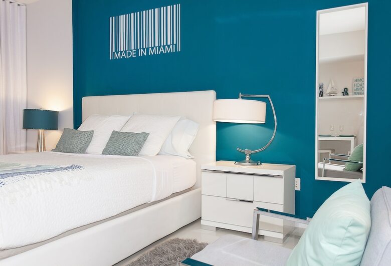Brickell By Miami Vacation Rentals