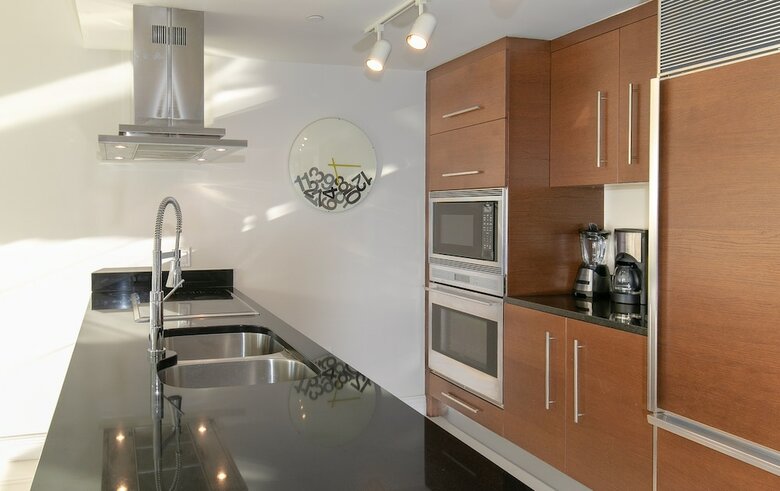 Brickell By Miami Vacation Rentals