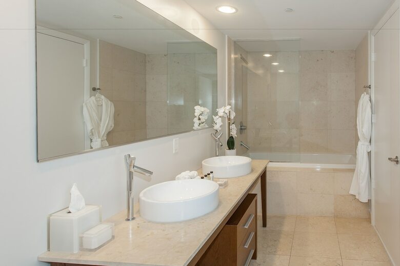 Brickell By Miami Vacation Rentals