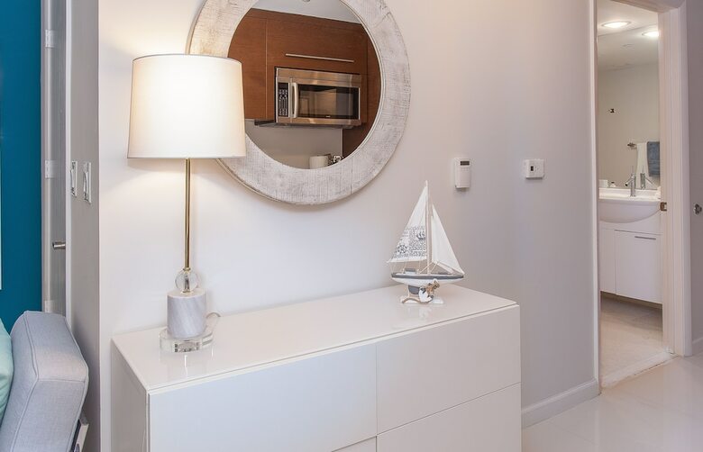 Brickell By Miami Vacation Rentals