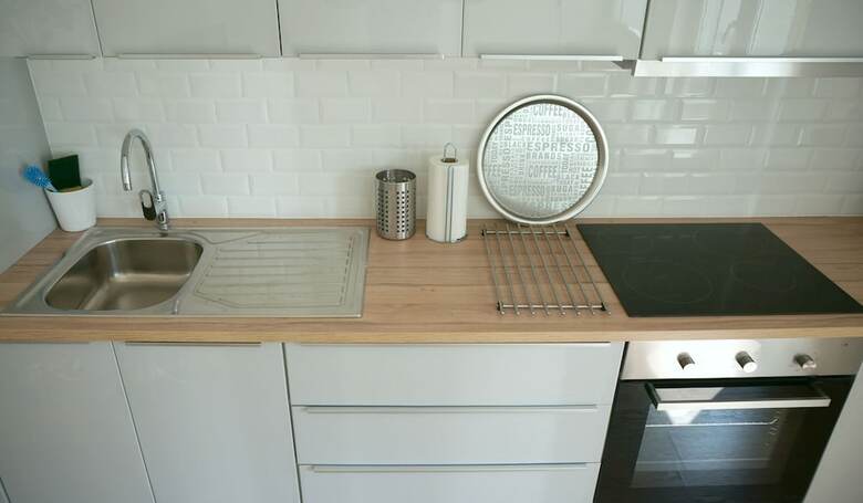 Apartamento Appart H�tel Lille - C�me