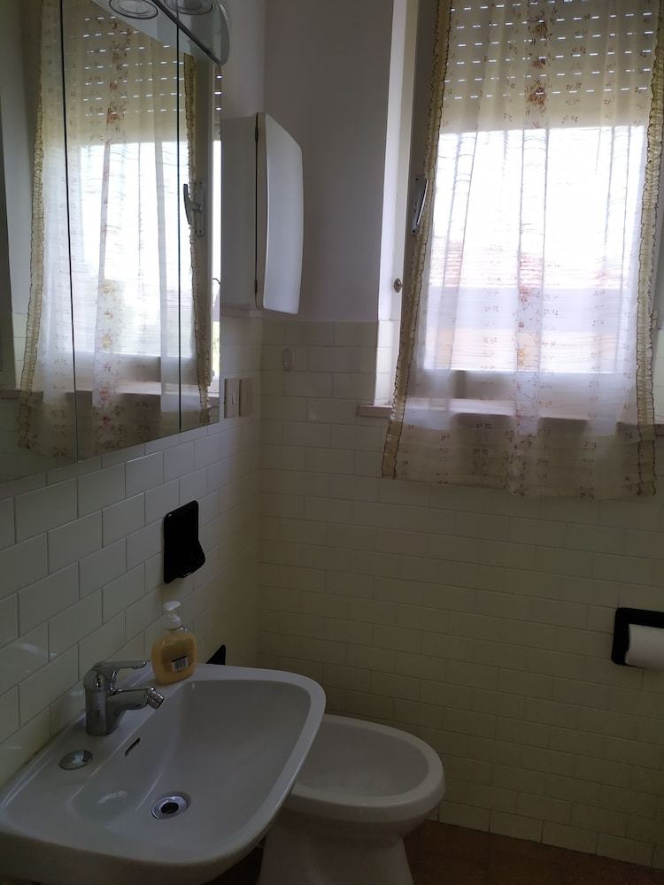 Hotel A Casa Tua