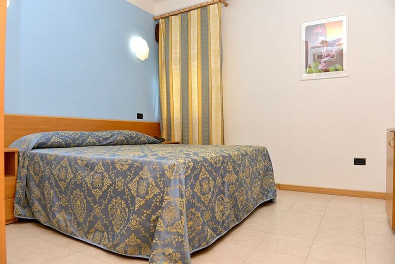 Posada Hotel Clodi