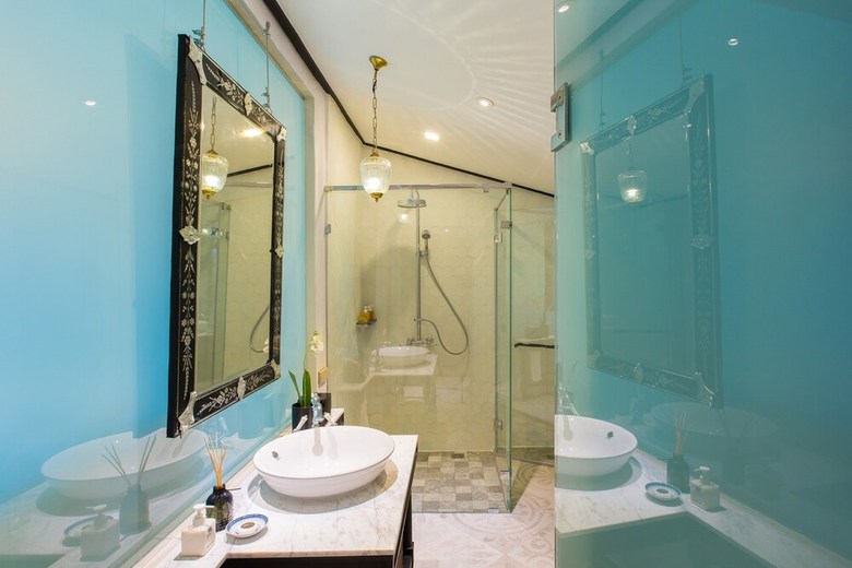 Apartamento Moracea By Khao Lak Resort