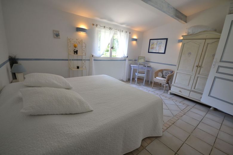 B&B Le Lantana