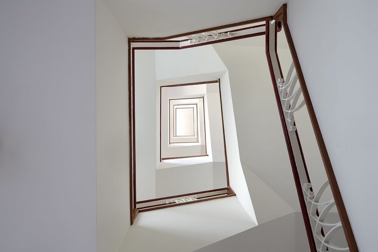 Bed & Breakfast Casa Rosa