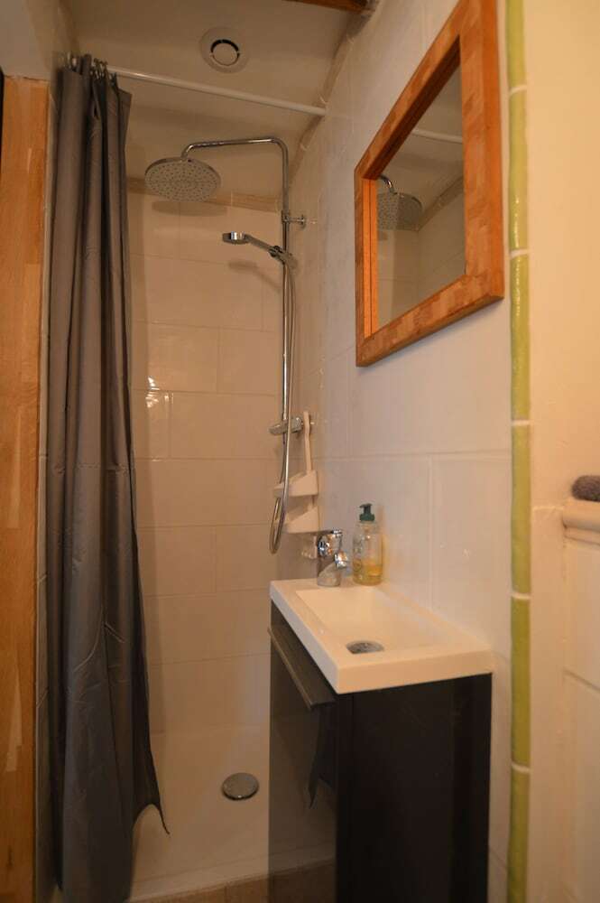 Hotel Ch�teau Des Fontenelles Le Un