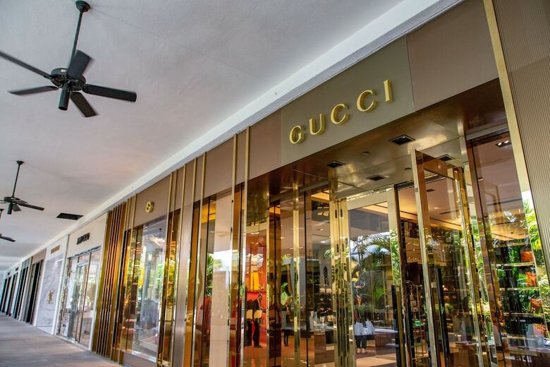 Acqua Bay Luxury Apartments