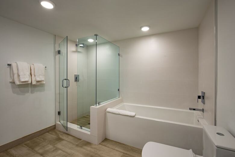Acqua Bay Luxury Apartments