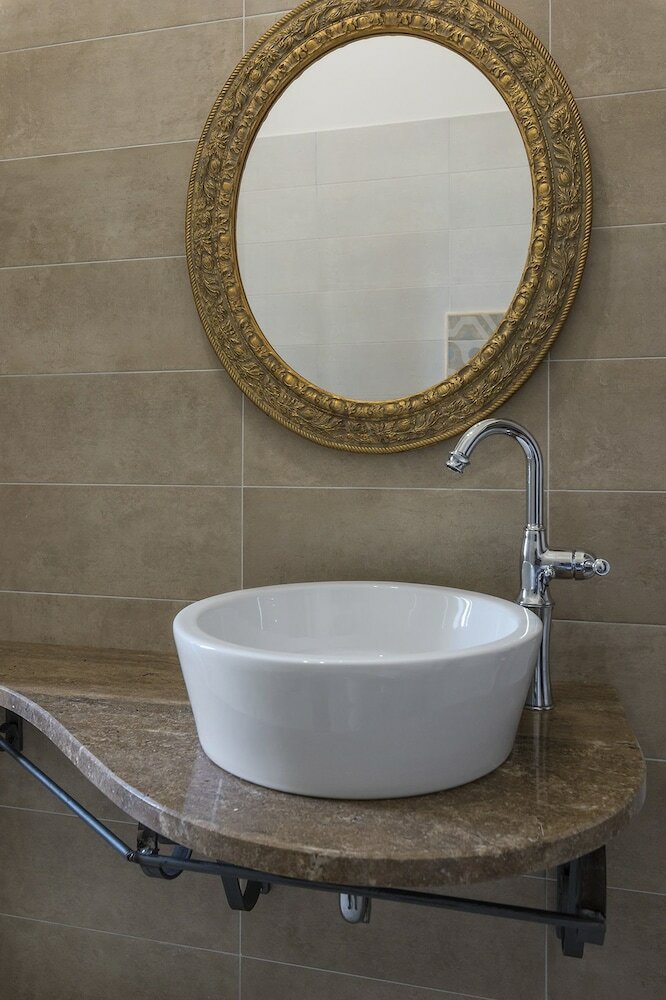 B&B Villa Alemi