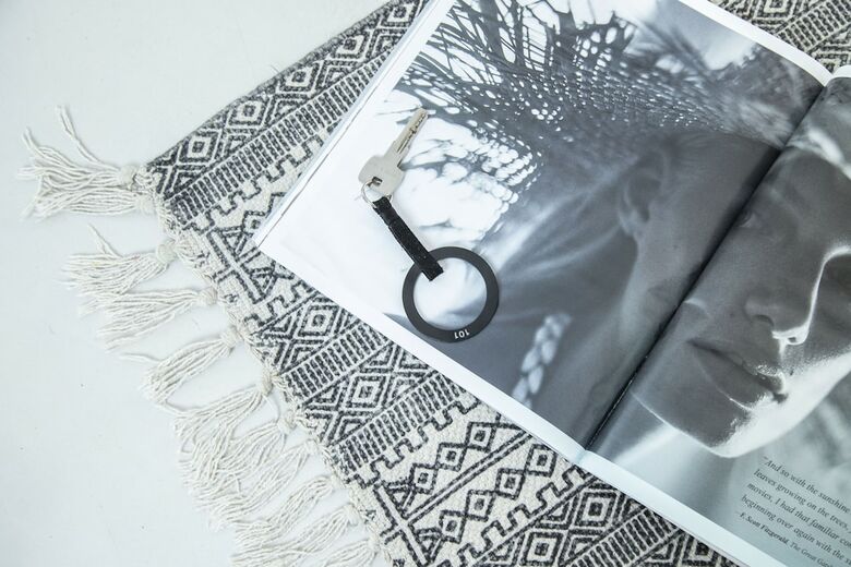 Hotel Nimbus Mykonos