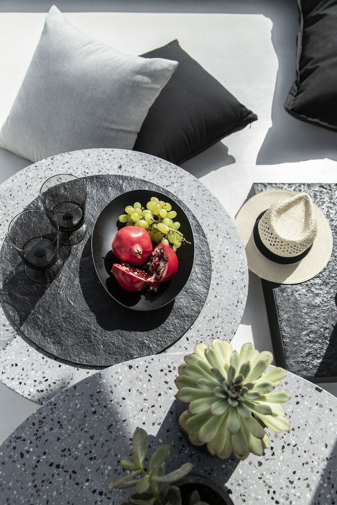 Hotel Nimbus Mykonos