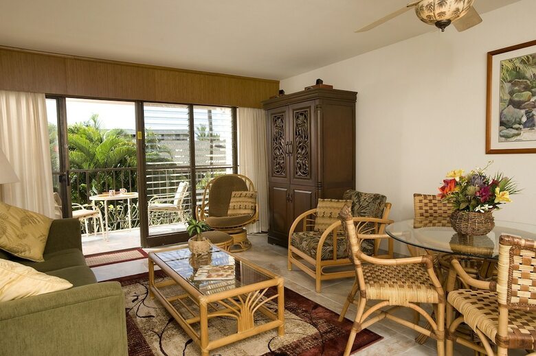 Kihei Akahi By Crh