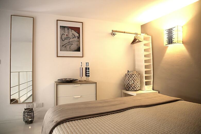 Bed & Breakfast Trinasicula Ragusa Ibla