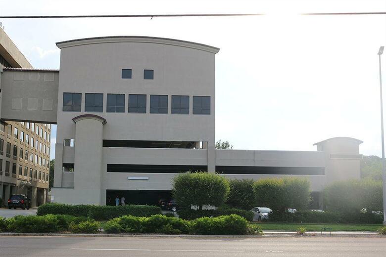 Imperial Swan Hotel & Suites