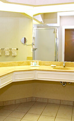 Imperial Swan Hotel & Suites