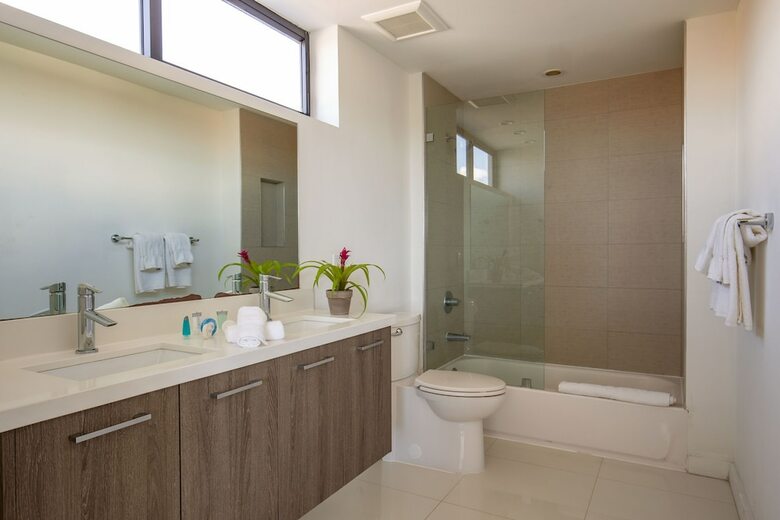 Apartamentos Moderno Residences By Bay Breeze