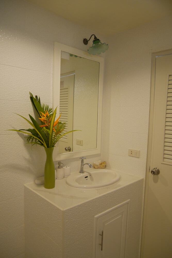 Hotel Banpu Koh Chang
